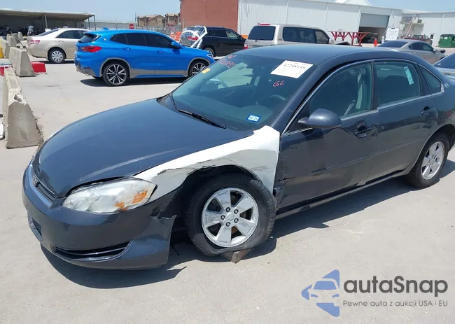 2G1WT55N781306141: 42258135