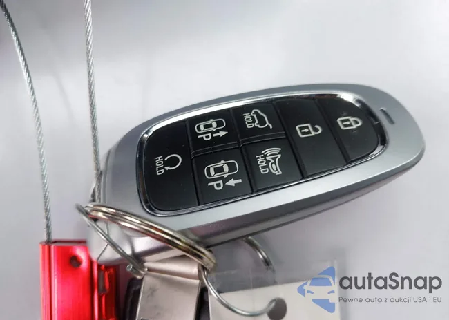 5NMS5DAL3PH579506: 42258138