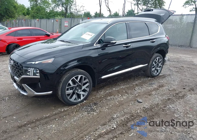 5NMS5DAL3PH579506: 42258138