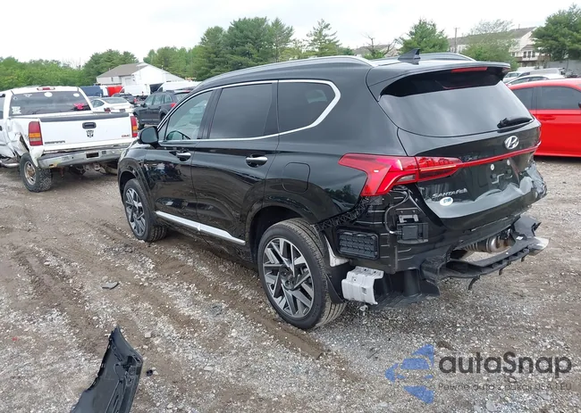 5NMS5DAL3PH579506: 42258138