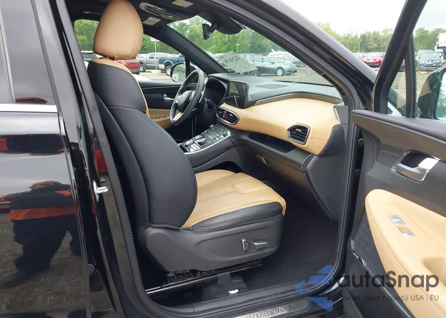 5NMS5DAL3PH579506: 42258138