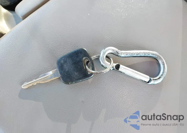 1FTZX1729XNA71730: 42258139