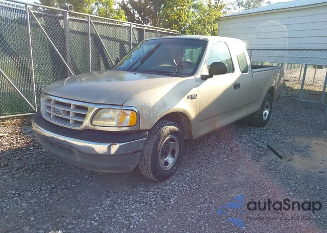 1FTZX1729XNA71730: 42258139