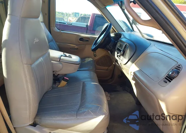 1FTZX1729XNA71730: 42258139