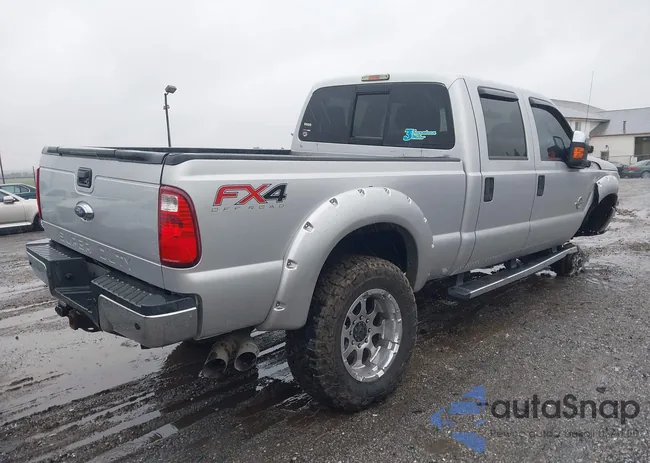 1FT7W2BT8EEA01598: 42258142