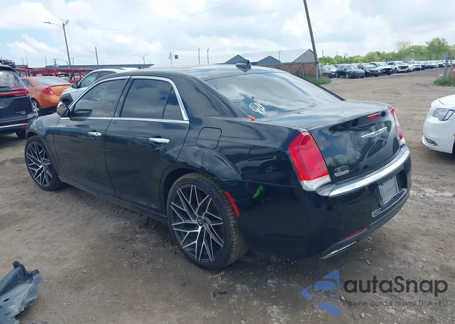 2C3CCAEG6HH551934: 42258143