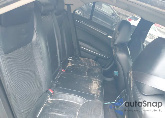 2C3CCAEG6HH551934: 42258143