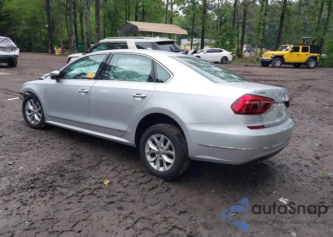 1VWAT7A34HC043468: 42258146