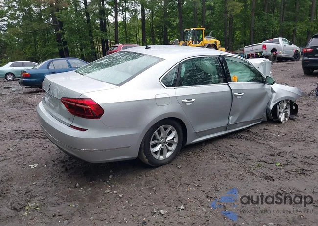 1VWAT7A34HC043468: 42258146