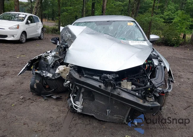 1VWAT7A34HC043468: 42258146