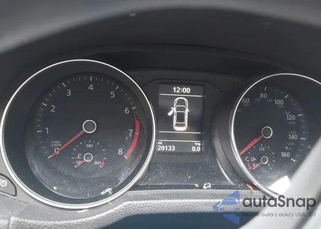 1VWAT7A34HC043468: 42258146