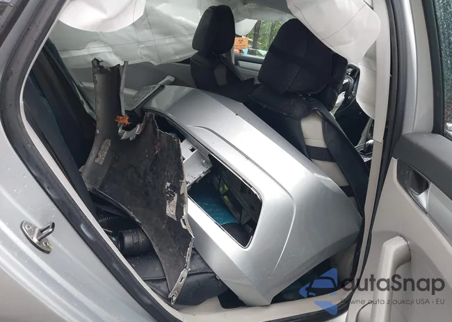 1VWAT7A34HC043468: 42258146