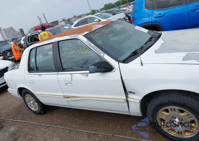 3P3AA4635ST566929: 42258151