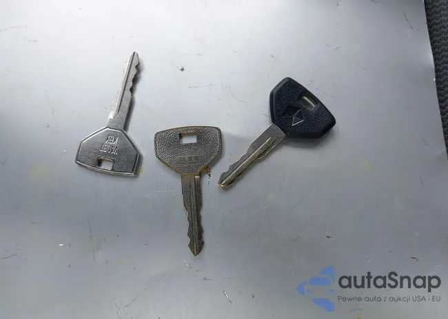 3P3AA4635ST566929: 42258151