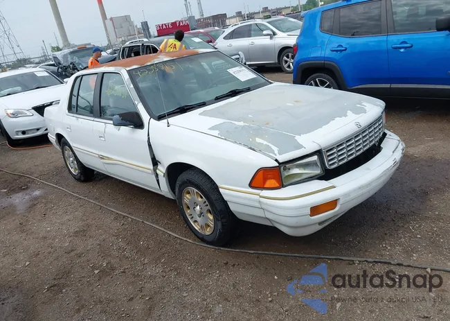 3P3AA4635ST566929: 42258151