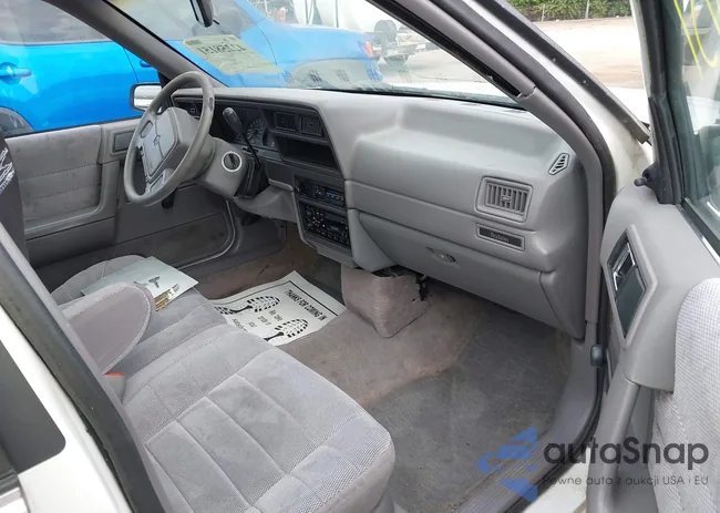 3P3AA4635ST566929: 42258151