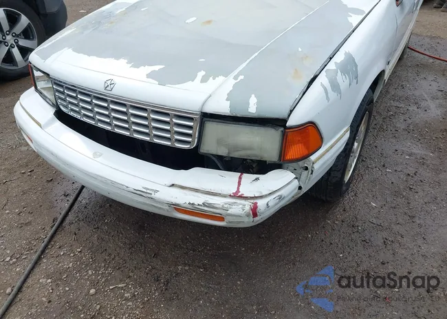 3P3AA4635ST566929: 42258151