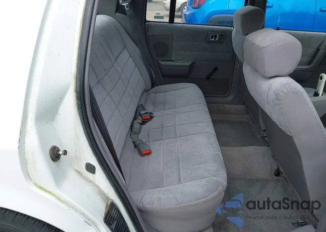 3P3AA4635ST566929: 42258151