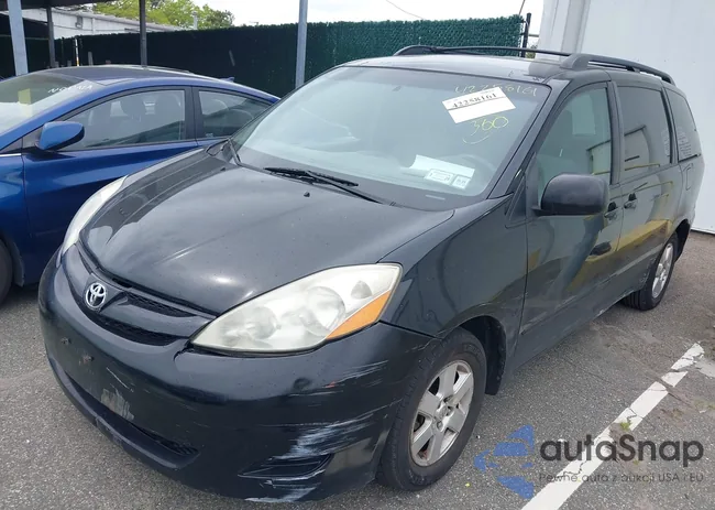 5TDKK4CCXAS306217: 42258161