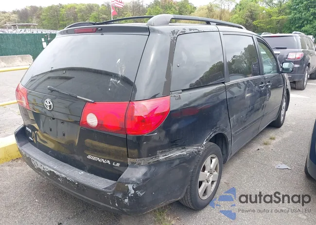 5TDKK4CCXAS306217: 42258161