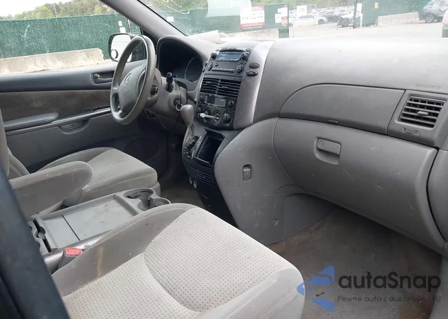 5TDKK4CCXAS306217: 42258161