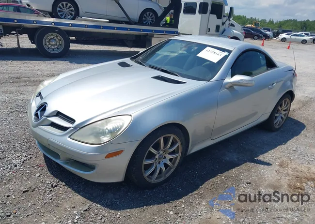 WDBWK56F55F049419: 42258163