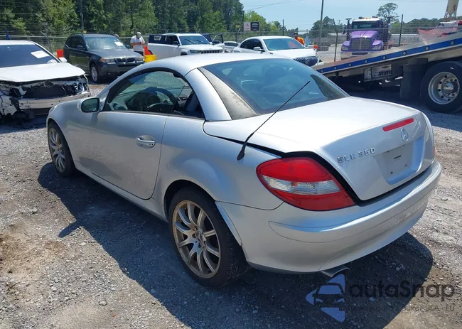 WDBWK56F55F049419: 42258163