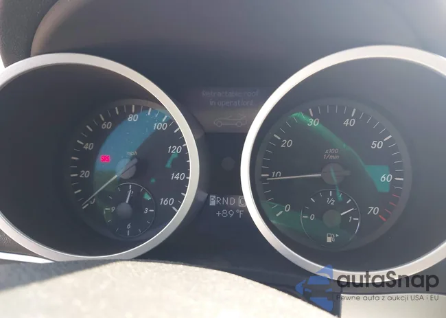 WDBWK56F55F049419: 42258163