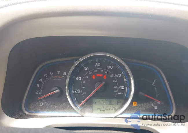 2T3DFREV1DW078894: 42258169