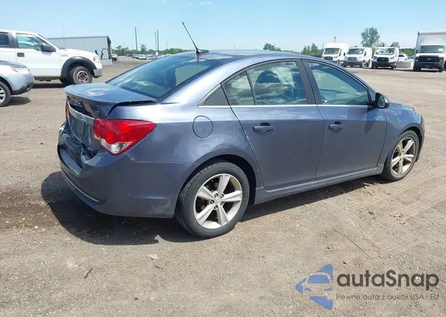 1G1PE5SB2D7201867: 42258170