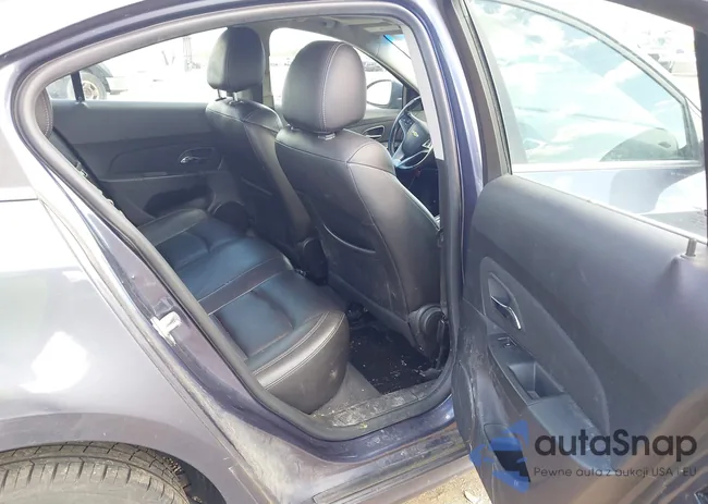 1G1PE5SB2D7201867: 42258170