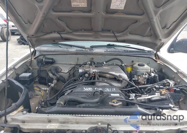 JT3GN86R410183252: 42258185