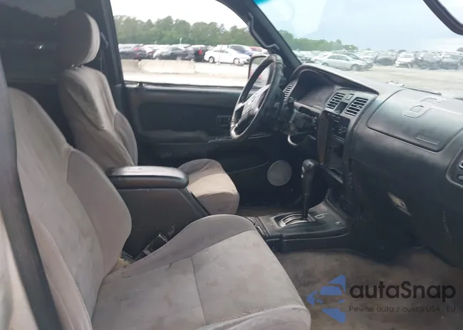 JT3GN86R410183252: 42258185