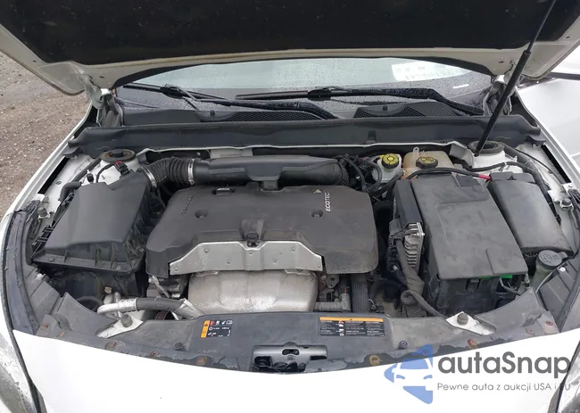 1G11C5SL8FF111961: 42258186