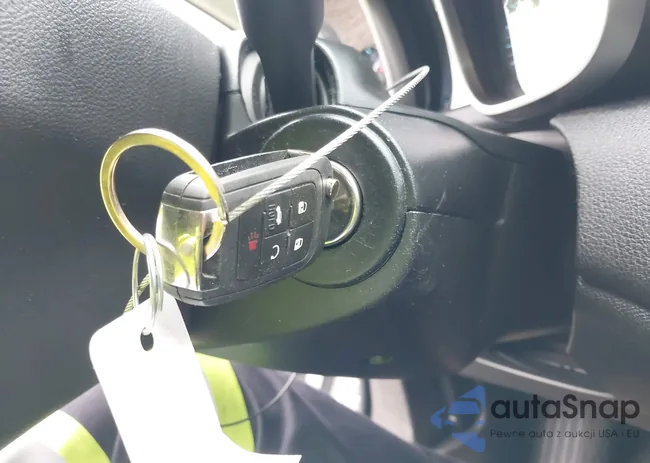 1G11C5SL8FF111961: 42258186