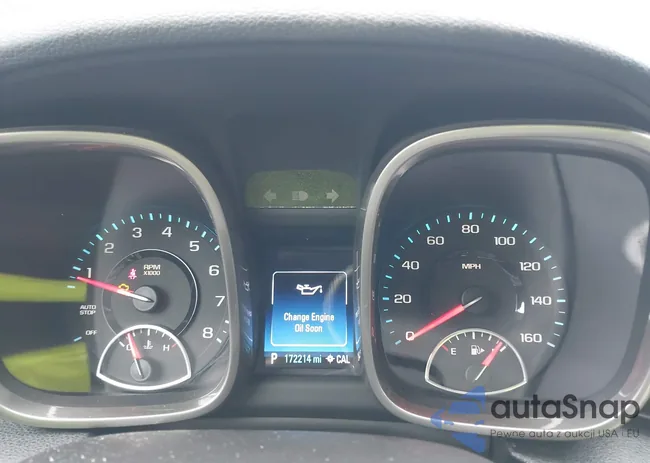 1G11C5SL8FF111961: 42258186