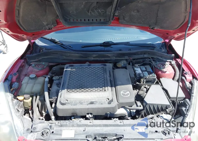 JM1BL1K4XB1409206: 42258190