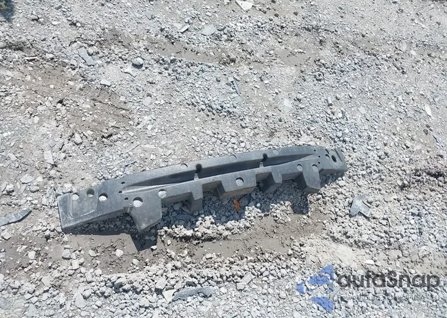 1N4AL2AP4AN453535: 42258192