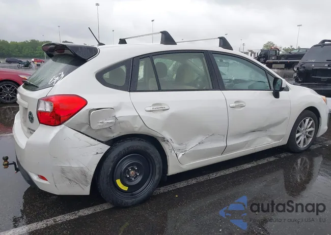 JF1GPAC68E8310797: 42258193