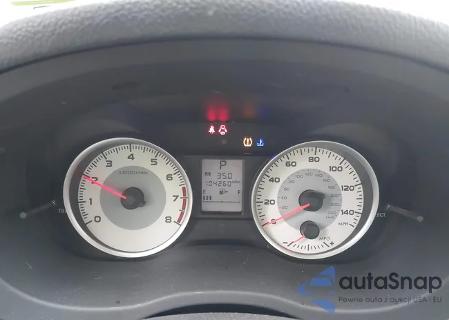 JF1GPAC68E8310797: 42258193