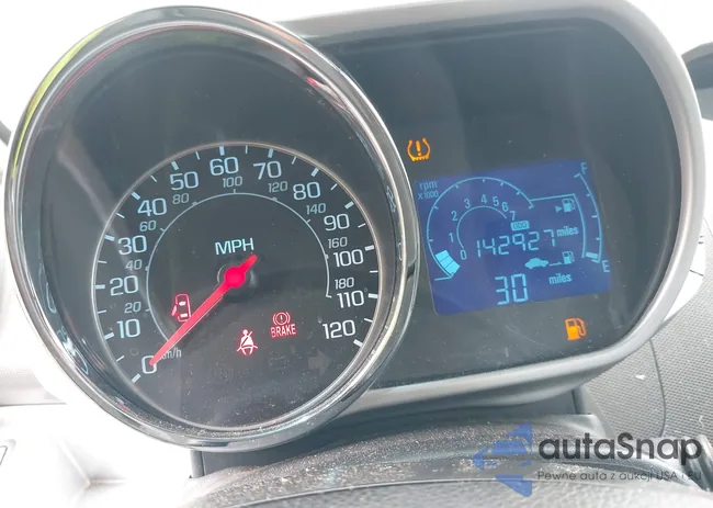 KL8CA6S94EC568226: 42258195