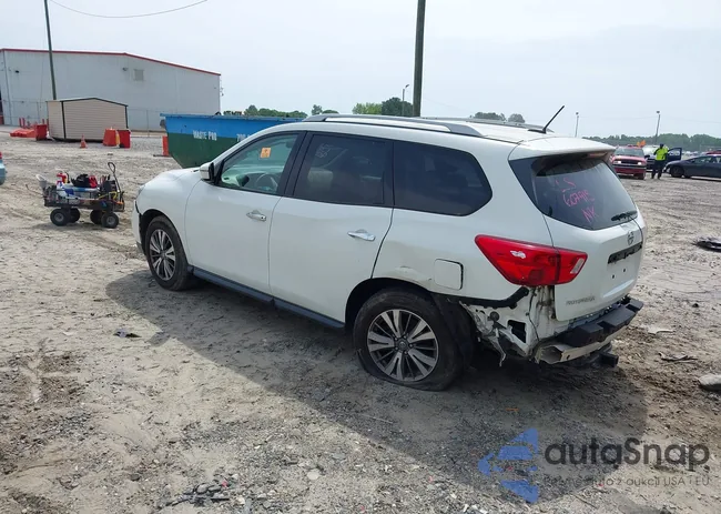 5N1DR2MN5HC607915: 42258196