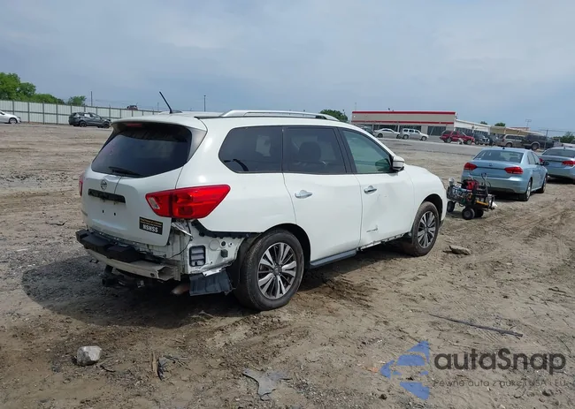 5N1DR2MN5HC607915: 42258196