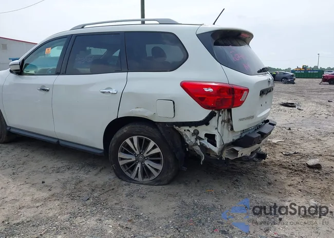 5N1DR2MN5HC607915: 42258196