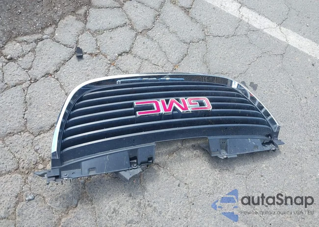 1GKS2CE08DR103637: 42258199