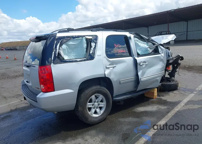 1GKS2CE08DR103637: 42258199