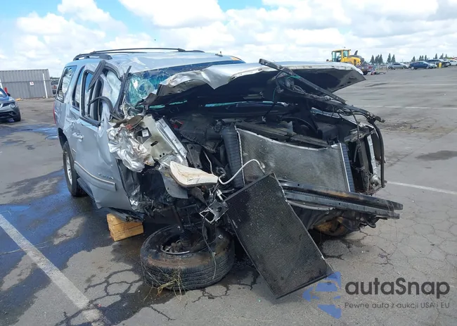 1GKS2CE08DR103637: 42258199