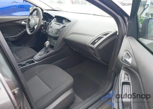 1FADP3F2XFL353236: 42258202