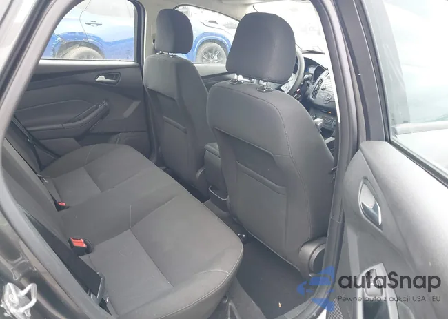 1FADP3F2XFL353236: 42258202