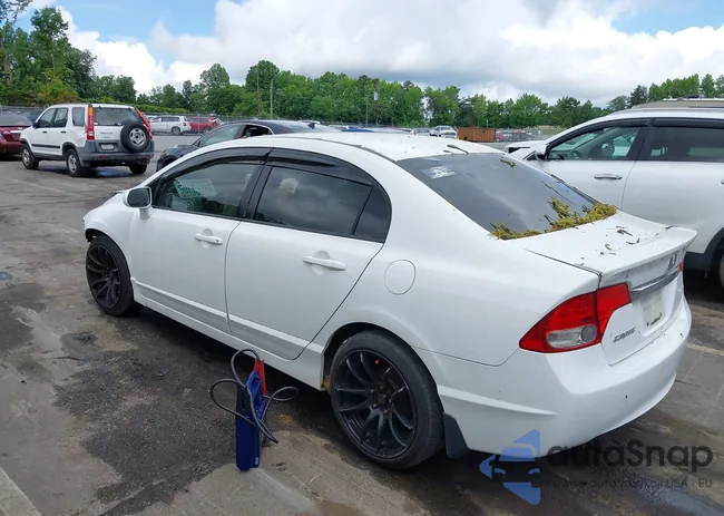 2HGFA16529H309561: 42258208